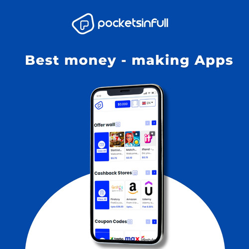  Best Money Making Apps.jpg