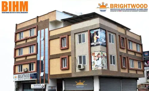 16229141111622787213campus.webp