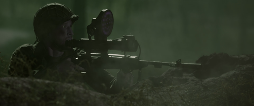 Yu.Xue.Wu.Ming.Ben.Xi.2023.2160p.WEB DL.DDP5.1.H265.DV MISS.mkv 20240202 190906.733.png