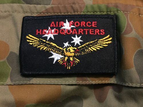 RAAF AIR FORCE HEADQUARTERS PATCH.jpg