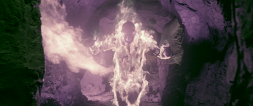 Yu.Xue.Wu.Ming.Ben.Xi.2023.2160p.WEB DL.DDP5.1.H265.DV MISS.mkv 20240202 190909.797.png