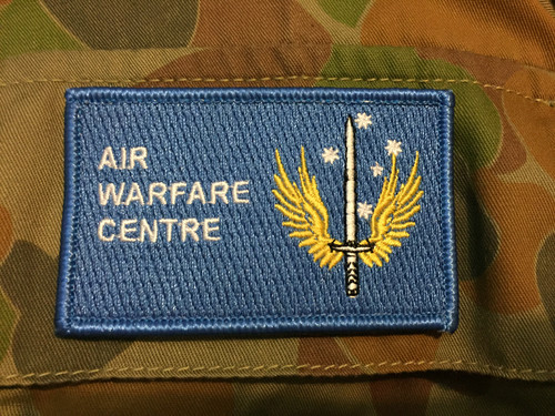 RAAF AIR WARFARE CENTRE PATCH.jpg