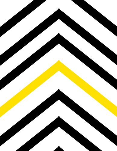 Screenshot 2024 02 02 094008.png