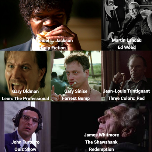1994 s actor.png