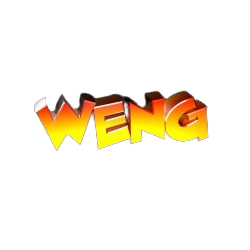 fr01weng3dxx removebg preview.png