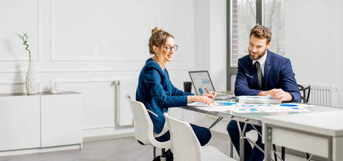 digital marketing services company.jpg