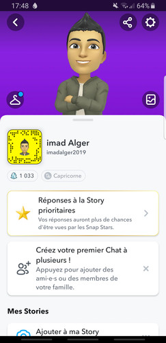 Screenshot 20240202 174844 Snapchat.jpg