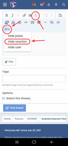 IMG 20240203 003227.jpg