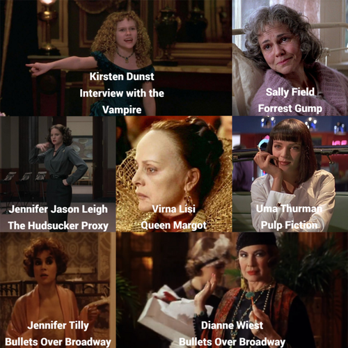 1994 s actress.png