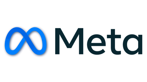 Meta Logo.2