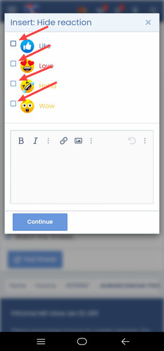 IMG 20240203 003344.jpg