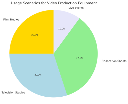 visualization image 2.png