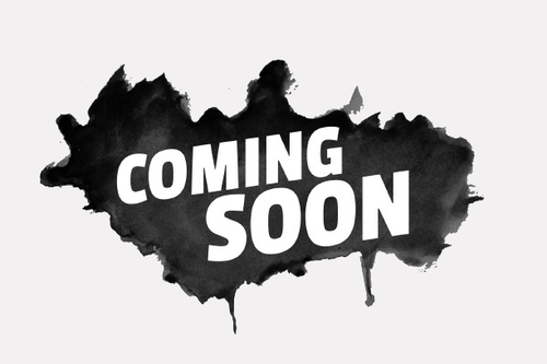 coming soon with background.png