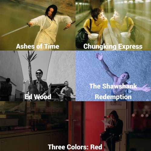 1994 cinematography.png