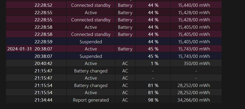 Screenshot 2024 01 31 213803