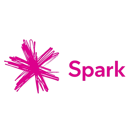 l2635h82 removebg preview.png