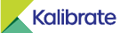 kalibrate logo.png