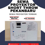  Sewa Proyektor Oleh Putri Harahap (27)