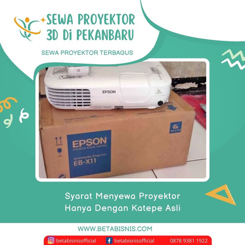  Sewa Proyektor Oleh Putri Harahap (29).jpg