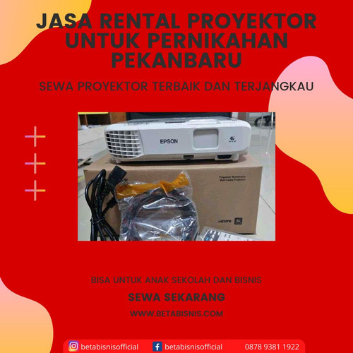  Sewa Proyektor Oleh Putri Harahap (28).jpg