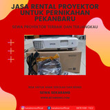  Sewa Proyektor Oleh Putri Harahap (28)