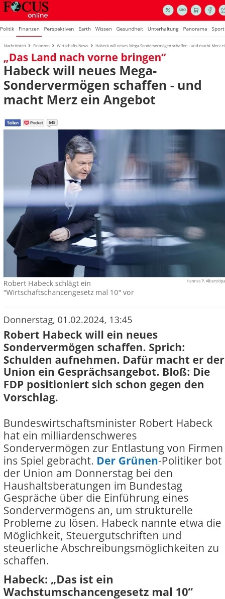 Screenshot 20240201 200628 Chrome.jpg