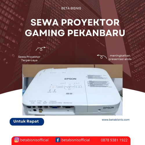 Sewa Proyektor (3).jpg