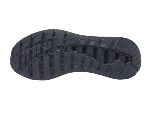 IMG 20240124 163714.png