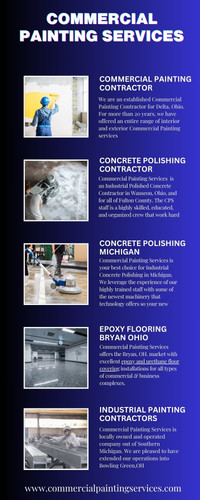 Industrial Painting Contractor Services In Ohio.jpg