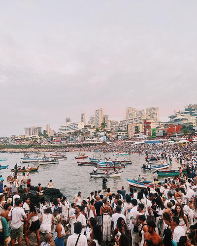 Snapinsta.app 424693072 1124437378977581 1029138886066061085 n 1080.jpg