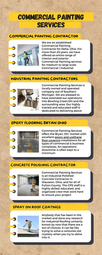 Commercial Painting Contractors Ohio.jpg