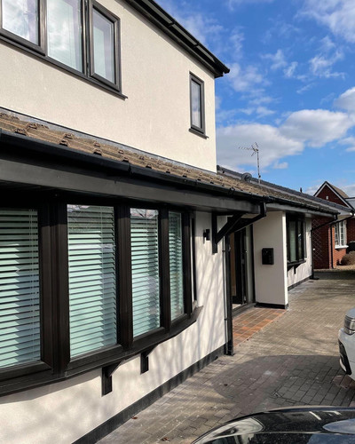 Misted Window Repair.jpg