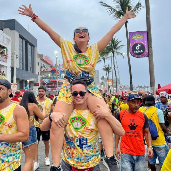 igor costa no carnaval 2023 2000606 article