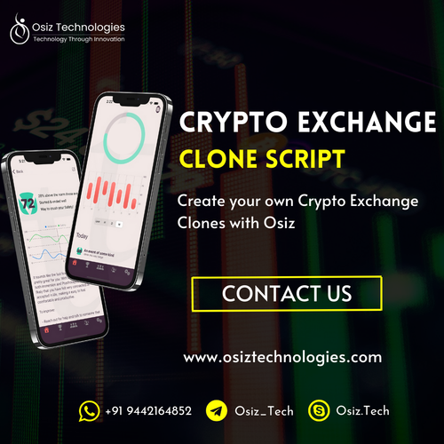 Crypto ExchangeClone (Osiz 02nd Feb 2024).png