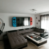 oeuStbakRzfP86Y.gif