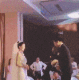 尽力了，只能提示到这了.gif