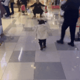 得，这下再不相信男人了.gif
