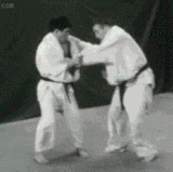16LOysmQM5Pq8Ua.gif