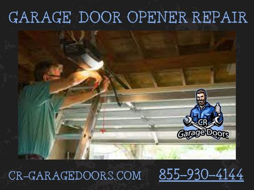 Garage door opener repair.jpg