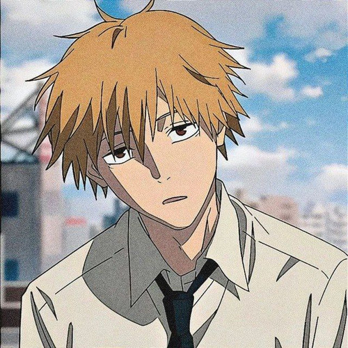 IMG 20240202 165719 178.jpg