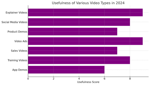 visualization image 2.png