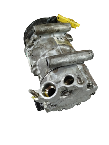 PhotoRoom 20240201 170832.png