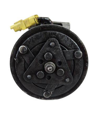 PhotoRoom 20240201 170740.png