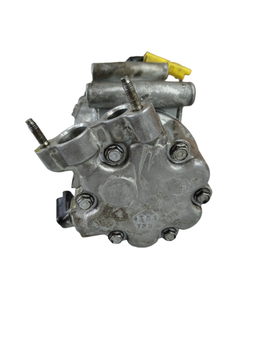 PhotoRoom 20240201 170857.png