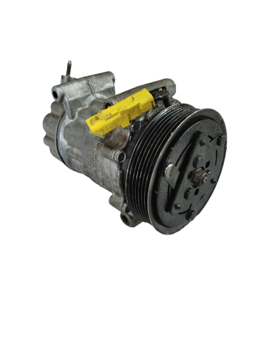 PhotoRoom 20240201 170716.png