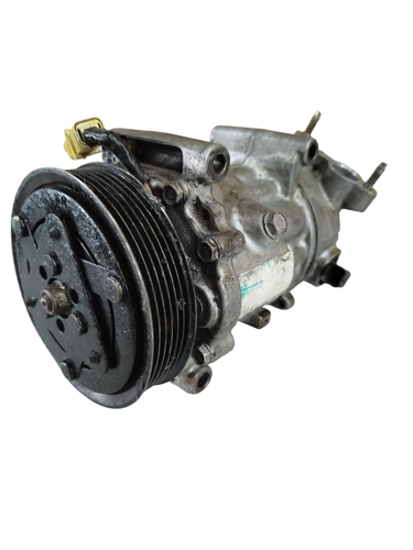 PhotoRoom 20240201 170802.png