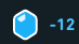 Screenshot 2024 02 01 4.35.41 PM.png