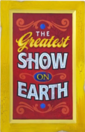 ezgif 7 a3d50723ce.png