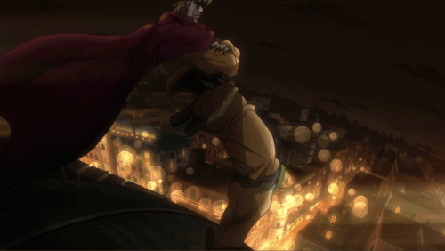 Seul face au vent V1.gif