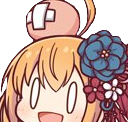 Blog Owner
